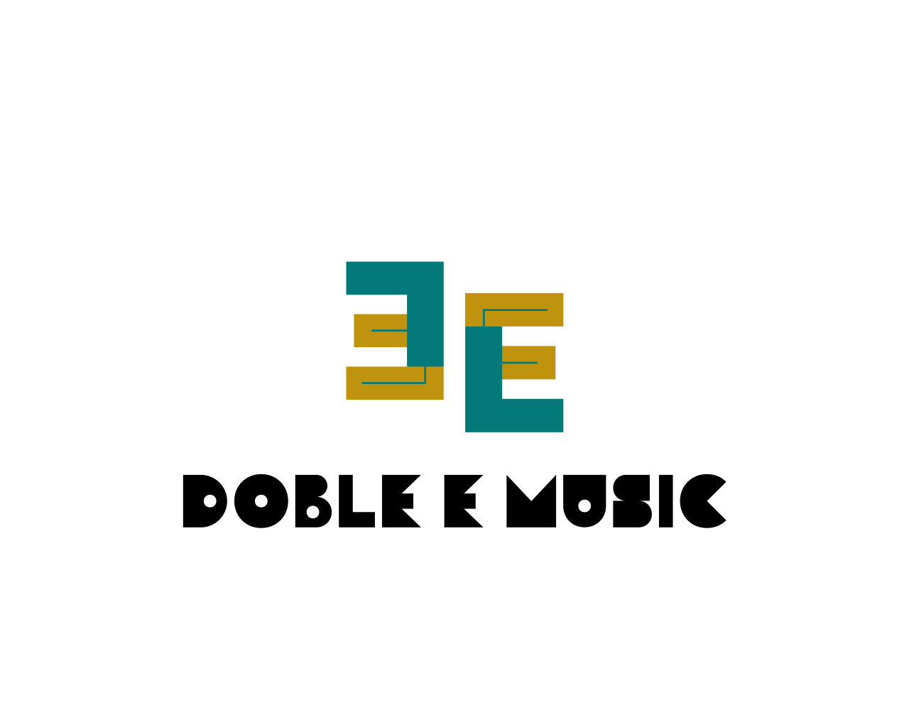 My Website